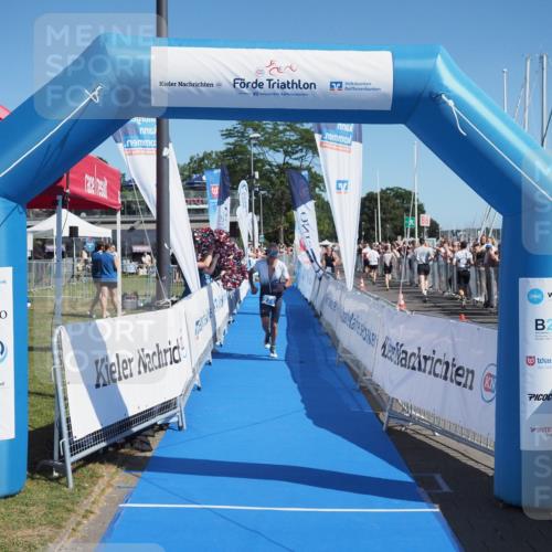 17.08.2025 - KN Förde Triathlon 2025 MichiJ http://msf.ph/oto/8591858 17.08.2025 11:54:22 Laufen 274 meine-sportfotos.de