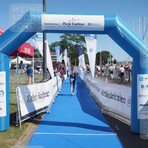 17.08.2025 - KN Förde Triathlon 2025 MichiJ http://msf.ph/oto/8591863 17.08.2025 11:54:22 Laufen 274 meine-sportfotos.de