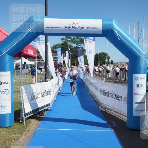 17.08.2025 - KN Förde Triathlon 2025 MichiJ http://msf.ph/oto/8591876 17.08.2025 11:54:22 Laufen 274 meine-sportfotos.de
