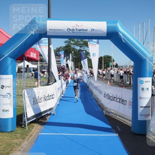 17.08.2025 - KN Förde Triathlon 2025 MichiJ http://msf.ph/oto/8591881 17.08.2025 11:54:22 Laufen 274 meine-sportfotos.de