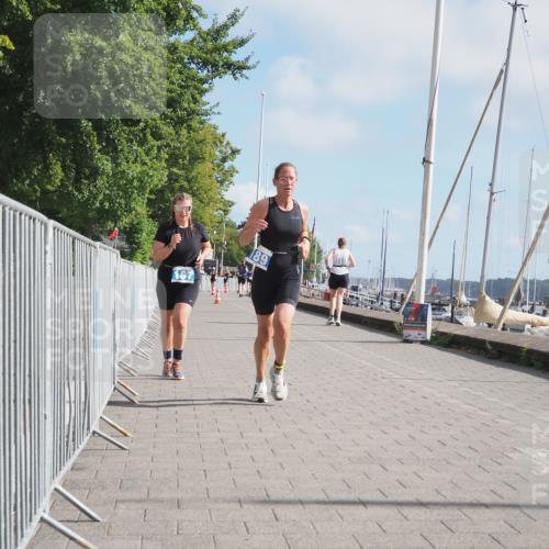 17.08.2025 - KN Förde Triathlon 2025 KatJ http://msf.ph/oto/8591890 17.08.2025 10:19:29 Laufen 167, 189, 205, 212 meine-sportfotos.de