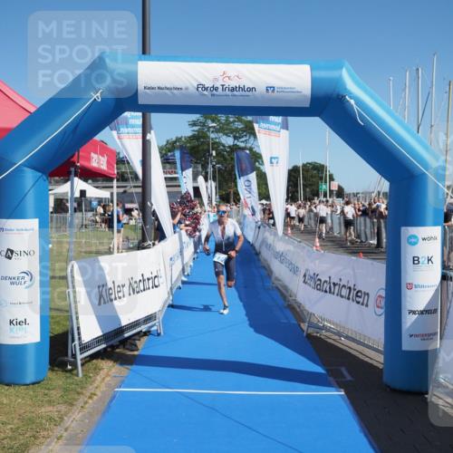 17.08.2025 - KN Förde Triathlon 2025 MichiJ http://msf.ph/oto/8591902 17.08.2025 11:54:23 Laufen 274 meine-sportfotos.de
