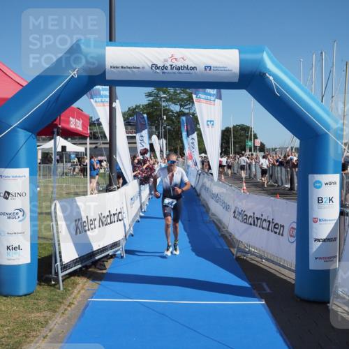 17.08.2025 - KN Förde Triathlon 2025 MichiJ http://msf.ph/oto/8591928 17.08.2025 11:54:23 Laufen 274 meine-sportfotos.de