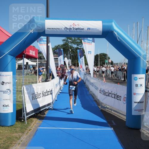 17.08.2025 - KN Förde Triathlon 2025 MichiJ http://msf.ph/oto/8591934 17.08.2025 11:54:23 Laufen 274 meine-sportfotos.de