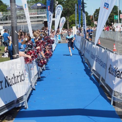17.08.2025 - KN Förde Triathlon 2025 MichiJ http://msf.ph/oto/8591940 17.08.2025 13:51:48 Laufen 416, 460, 469 meine-sportfotos.de