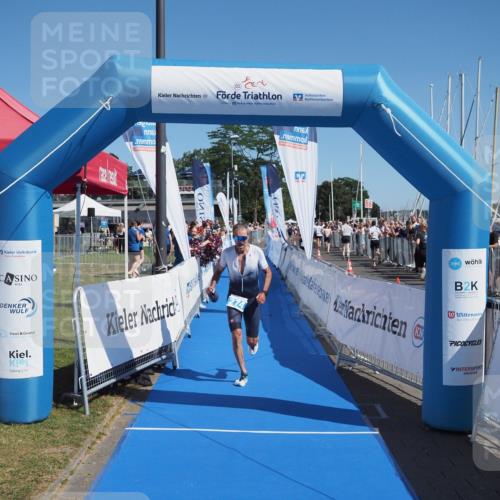 17.08.2025 - KN Förde Triathlon 2025 MichiJ http://msf.ph/oto/8591941 17.08.2025 11:54:24 Laufen 274 meine-sportfotos.de