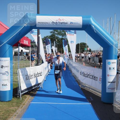 17.08.2025 - KN Förde Triathlon 2025 MichiJ http://msf.ph/oto/8591948 17.08.2025 11:54:24 Laufen 274 meine-sportfotos.de