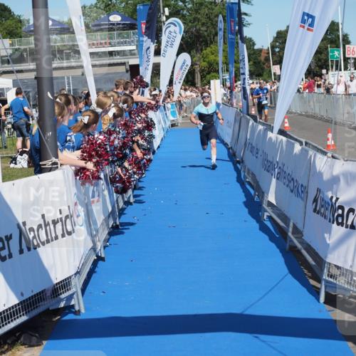 17.08.2025 - KN Förde Triathlon 2025 MichiJ http://msf.ph/oto/8591952 17.08.2025 13:51:48 Laufen 416, 460, 469 meine-sportfotos.de