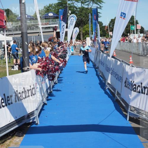 17.08.2025 - KN Förde Triathlon 2025 MichiJ http://msf.ph/oto/8591965 17.08.2025 13:51:49 Laufen 416, 460, 469 meine-sportfotos.de