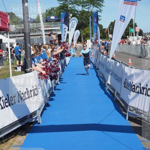 17.08.2025 - KN Förde Triathlon 2025 MichiJ http://msf.ph/oto/8591967 17.08.2025 13:51:49 Laufen 416, 460, 469 meine-sportfotos.de
