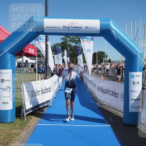 17.08.2025 - KN Förde Triathlon 2025 MichiJ http://msf.ph/oto/8591971 17.08.2025 11:54:24 Laufen 274 meine-sportfotos.de