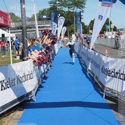17.08.2025 - KN Förde Triathlon 2025 MichiJ http://msf.ph/oto/8591975 17.08.2025 13:51:49 Laufen 416, 460, 469 meine-sportfotos.de