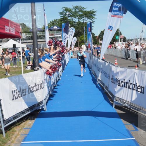 17.08.2025 - KN Förde Triathlon 2025 MichiJ http://msf.ph/oto/8591991 17.08.2025 13:51:49 Laufen 416, 460, 469 meine-sportfotos.de