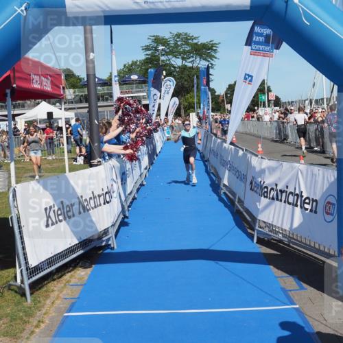 17.08.2025 - KN Förde Triathlon 2025 MichiJ http://msf.ph/oto/8592004 17.08.2025 13:51:49 Laufen 416, 460, 469 meine-sportfotos.de