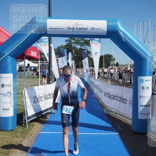 17.08.2025 - KN Förde Triathlon 2025 MichiJ http://msf.ph/oto/8592014 17.08.2025 11:54:25 Laufen 274 meine-sportfotos.de