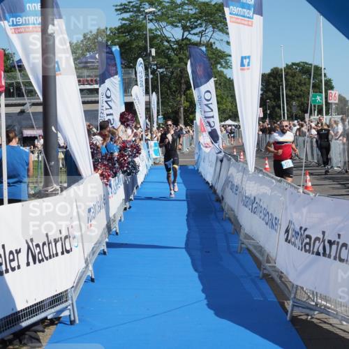 17.08.2025 - KN Förde Triathlon 2025 MichiJ http://msf.ph/oto/8592041 17.08.2025 11:56:12 Laufen 278 meine-sportfotos.de