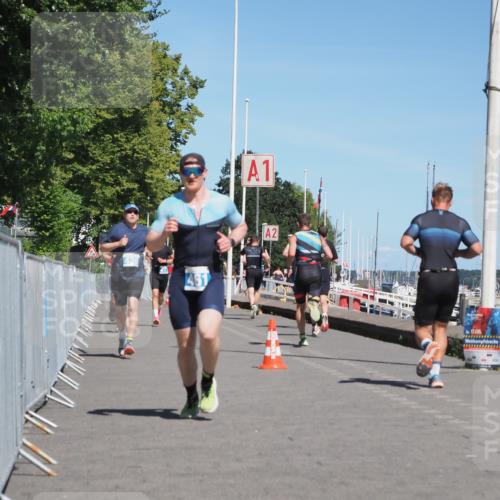 17.08.2025 - KN Förde Triathlon 2025 KatJ http://msf.ph/oto/8592057 17.08.2025 13:37:54 Laufen 417, 436, 442, 461 meine-sportfotos.de