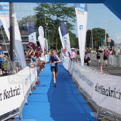 17.08.2025 - KN Förde Triathlon 2025 MichiJ http://msf.ph/oto/8592058 17.08.2025 10:34:54 Laufen 192 meine-sportfotos.de