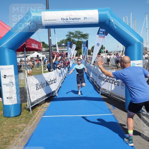 17.08.2025 - KN Förde Triathlon 2025 MichiJ http://msf.ph/oto/8592059 17.08.2025 13:51:51 Laufen 469 meine-sportfotos.de