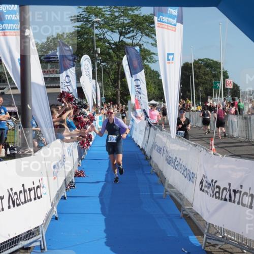 17.08.2025 - KN Förde Triathlon 2025 MichiJ http://msf.ph/oto/8592063 17.08.2025 10:34:54 Laufen 192 meine-sportfotos.de