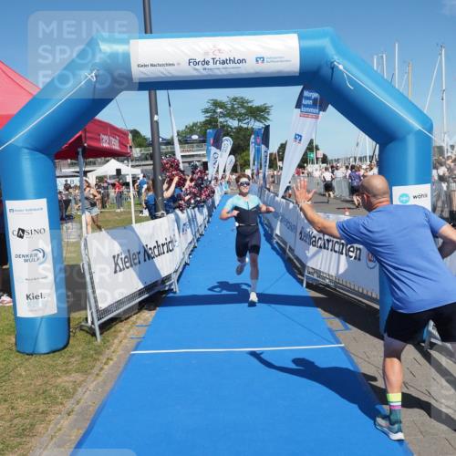 17.08.2025 - KN Förde Triathlon 2025 MichiJ http://msf.ph/oto/8592067 17.08.2025 13:51:51 Laufen 469 meine-sportfotos.de