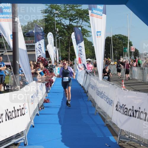 17.08.2025 - KN Förde Triathlon 2025 MichiJ http://msf.ph/oto/8592068 17.08.2025 10:34:54 Laufen 192 meine-sportfotos.de
