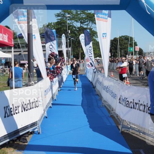 17.08.2025 - KN Förde Triathlon 2025 MichiJ http://msf.ph/oto/8592072 17.08.2025 11:56:13 Laufen 278 meine-sportfotos.de