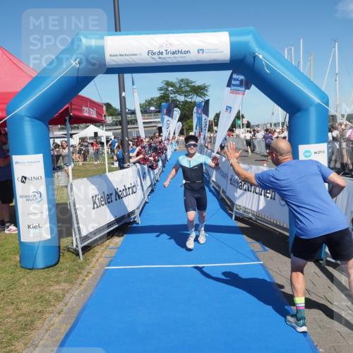 17.08.2025 - KN Förde Triathlon 2025 MichiJ http://msf.ph/oto/8592080 17.08.2025 13:51:51 Laufen 469 meine-sportfotos.de