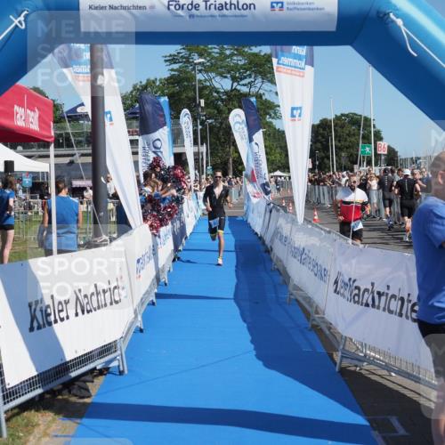 17.08.2025 - KN Förde Triathlon 2025 MichiJ http://msf.ph/oto/8592085 17.08.2025 11:56:13 Laufen 278 meine-sportfotos.de