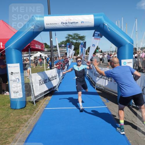 17.08.2025 - KN Förde Triathlon 2025 MichiJ http://msf.ph/oto/8592086 17.08.2025 13:51:51 Laufen 469 meine-sportfotos.de