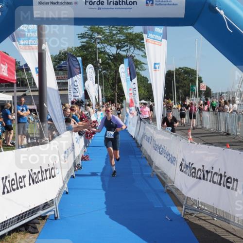 17.08.2025 - KN Förde Triathlon 2025 MichiJ http://msf.ph/oto/8592088 17.08.2025 10:34:55 Laufen 192 meine-sportfotos.de