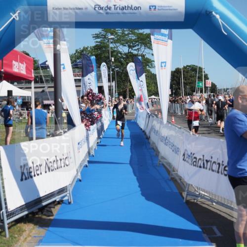 17.08.2025 - KN Förde Triathlon 2025 MichiJ http://msf.ph/oto/8592091 17.08.2025 11:56:13 Laufen 278 meine-sportfotos.de