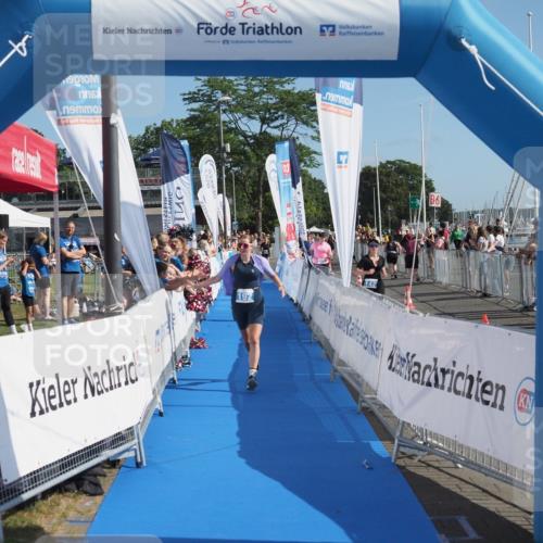 17.08.2025 - KN Förde Triathlon 2025 MichiJ http://msf.ph/oto/8592099 17.08.2025 10:34:55 Laufen 192 meine-sportfotos.de