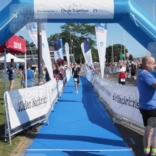 17.08.2025 - KN Förde Triathlon 2025 MichiJ http://msf.ph/oto/8592103 17.08.2025 11:56:13 Laufen 278 meine-sportfotos.de