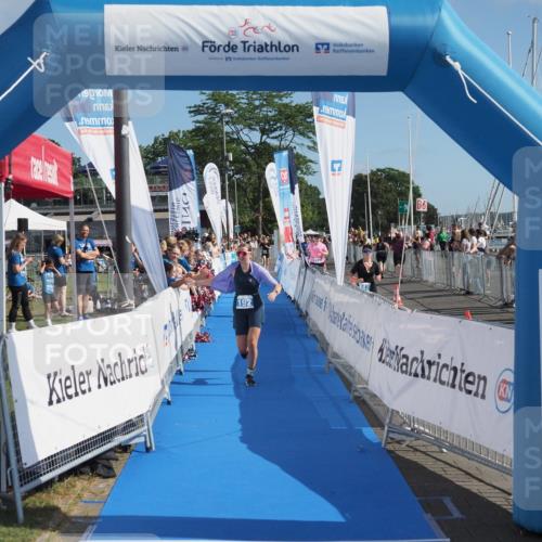 17.08.2025 - KN Förde Triathlon 2025 MichiJ http://msf.ph/oto/8592104 17.08.2025 10:34:55 Laufen 192 meine-sportfotos.de