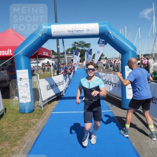 17.08.2025 - KN Förde Triathlon 2025 MichiJ http://msf.ph/oto/8592108 17.08.2025 13:51:52 Laufen 469 meine-sportfotos.de