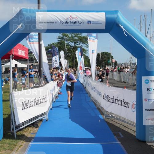 17.08.2025 - KN Förde Triathlon 2025 MichiJ http://msf.ph/oto/8592112 17.08.2025 10:34:55 Laufen 192 meine-sportfotos.de
