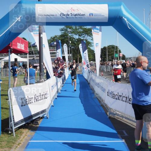 17.08.2025 - KN Förde Triathlon 2025 MichiJ http://msf.ph/oto/8592115 17.08.2025 11:56:13 Laufen 278 meine-sportfotos.de