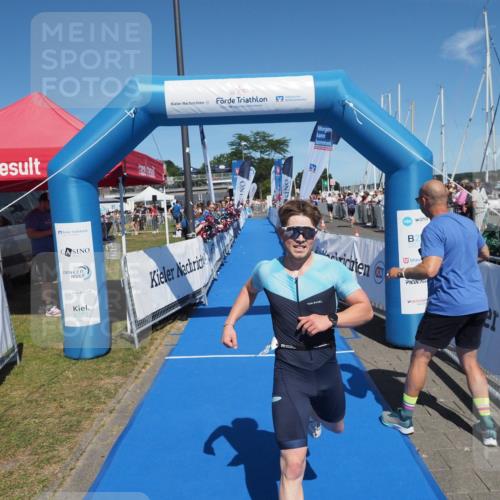 17.08.2025 - KN Förde Triathlon 2025 MichiJ http://msf.ph/oto/8592117 17.08.2025 13:51:52 Laufen 469 meine-sportfotos.de