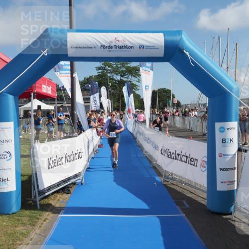 17.08.2025 - KN Förde Triathlon 2025 MichiJ http://msf.ph/oto/8592120 17.08.2025 10:34:55 Laufen 192 meine-sportfotos.de