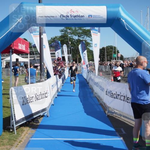 17.08.2025 - KN Förde Triathlon 2025 MichiJ http://msf.ph/oto/8592122 17.08.2025 11:56:14 Laufen 278 meine-sportfotos.de