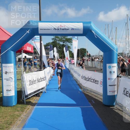 17.08.2025 - KN Förde Triathlon 2025 MichiJ http://msf.ph/oto/8592133 17.08.2025 10:34:56 Laufen 192 meine-sportfotos.de