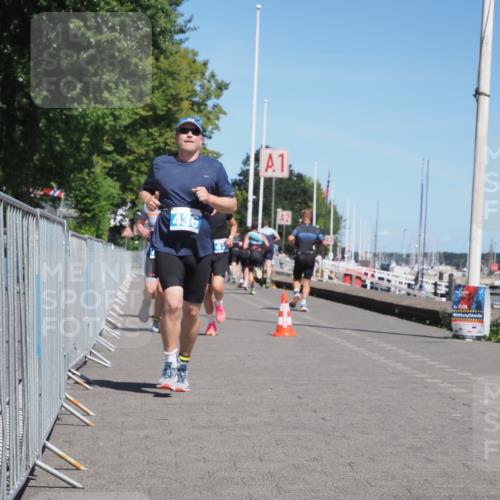 17.08.2025 - KN Förde Triathlon 2025 KatJ http://msf.ph/oto/8592139 17.08.2025 13:37:58 Laufen 397, 417, 436, 442, 461 meine-sportfotos.de