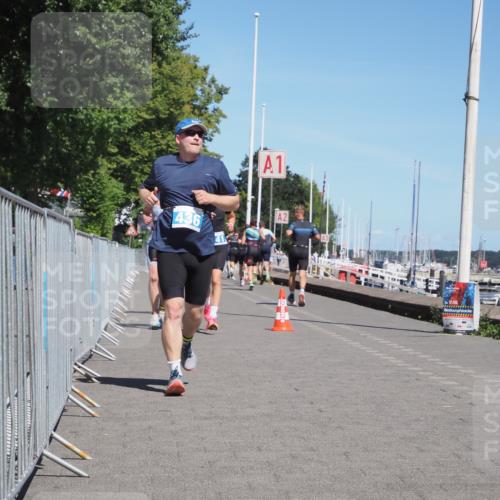 17.08.2025 - KN Förde Triathlon 2025 KatJ http://msf.ph/oto/8592147 17.08.2025 13:37:58 Laufen 397, 417, 436, 442, 461 meine-sportfotos.de