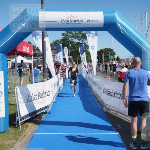 17.08.2025 - KN Förde Triathlon 2025 MichiJ http://msf.ph/oto/8592156 17.08.2025 11:56:14 Laufen 278 meine-sportfotos.de