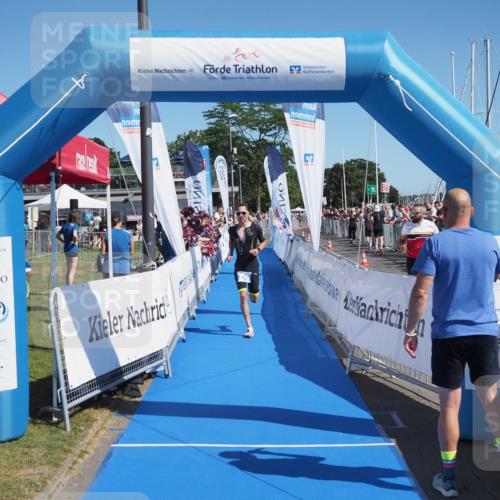 17.08.2025 - KN Förde Triathlon 2025 MichiJ http://msf.ph/oto/8592167 17.08.2025 11:56:15 Laufen 278 meine-sportfotos.de