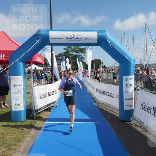 17.08.2025 - KN Förde Triathlon 2025 MichiJ http://msf.ph/oto/8592174 17.08.2025 10:34:57 Laufen 192 meine-sportfotos.de