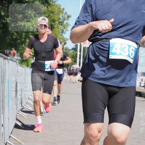 17.08.2025 - KN Förde Triathlon 2025 KatJ http://msf.ph/oto/8592194 17.08.2025 13:38:01 Laufen 397, 417, 436, 442, 529 meine-sportfotos.de