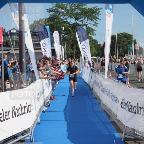17.08.2025 - KN Förde Triathlon 2025 MichiJ http://msf.ph/oto/8592208 17.08.2025 10:35:05 Laufen 241 meine-sportfotos.de
