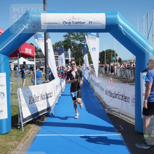 17.08.2025 - KN Förde Triathlon 2025 MichiJ http://msf.ph/oto/8592209 17.08.2025 11:56:15 Laufen 278 meine-sportfotos.de